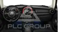 2018 Mini COOPER