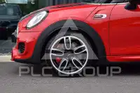 2018 Mini COOPER