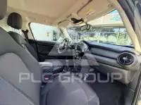 2018 Mini COOPER