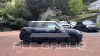 2018 Mini COOPER