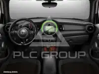 2018 Mini COOPER
