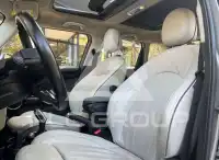 2018 Mini COOPER