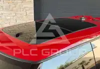 2018 Mini COOPER