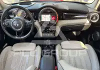 2018 Mini COOPER