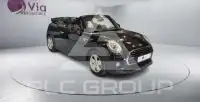 2018 Mini COOPER