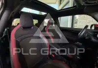 2018 Mini COOPER