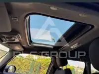 2018 Mini COOPER