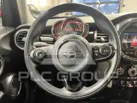 2018 Mini COOPER