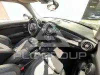 2018 Mini COOPER