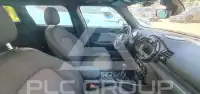 2018 Mini COOPER