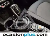 2018 Mini COOPER