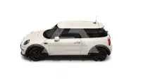 2018 Mini COOPER