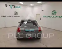 2018 Mini COOPER