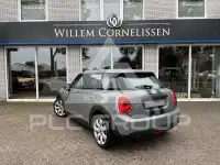 2018 Mini COOPER