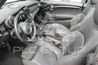 2018 Mini COOPER