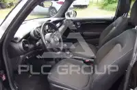 2018 Mini COOPER