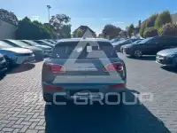 2018 Mini COOPER