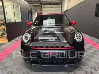 2018 Mini COOPER