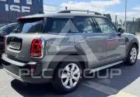 2018 Mini Countryman