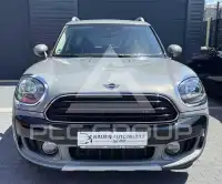 2018 Mini Countryman