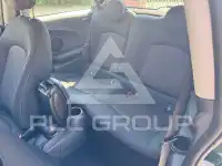 2018 Mini COOPER