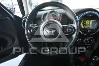 2018 Mini Unknown