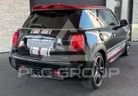 2018 Mini COOPER