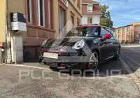 2018 Mini COOPER