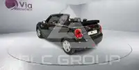 2018 Mini COOPER