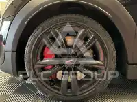 2018 Mini COOPER