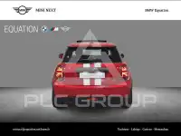 2018 Mini COOPER