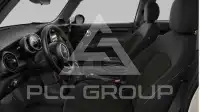 2018 Mini COOPER
