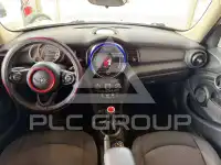 2018 Mini COOPER
