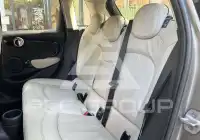 2018 Mini COOPER