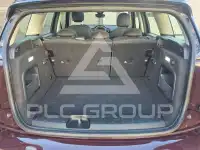 2018 Mini Clubman