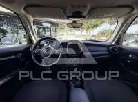 2018 Mini COOPER