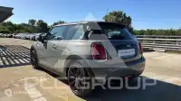 2018 Mini COOPER