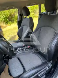 2018 Mini COOPER