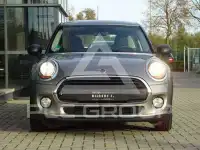 2018 Mini COOPER