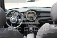 2018 Mini COOPER