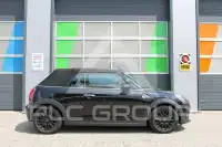 2018 Mini COOPER