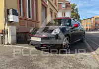 2018 Mini COOPER