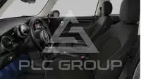 2018 Mini COOPER