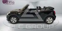 2018 Mini COOPER
