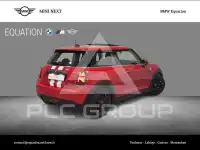 2018 Mini COOPER
