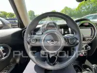2018 Mini COOPER