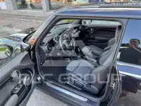 2018 Mini COOPER
