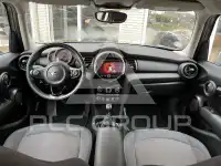 2018 Mini COOPER