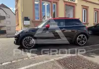 2018 Mini COOPER