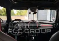 2018 Mini COOPER